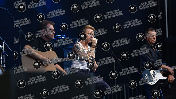 20250622_RonanKeating_Kulturfabrik_re-124