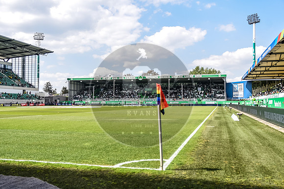 07.05.2022_SGF-BVB_re-528