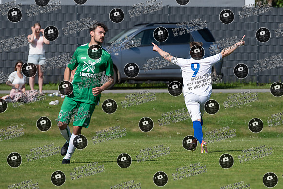 20240512_Spfr-FCK_re-277