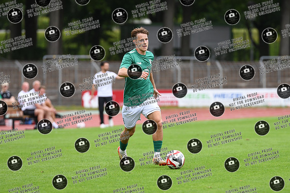 20240713_FC05-Fulda_re-056