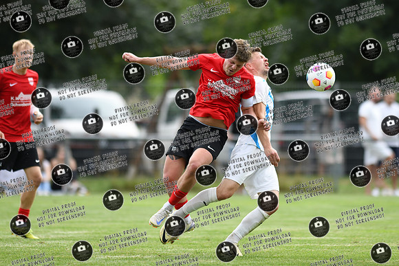 20240803_Schwebenried-Dampfach_re-193