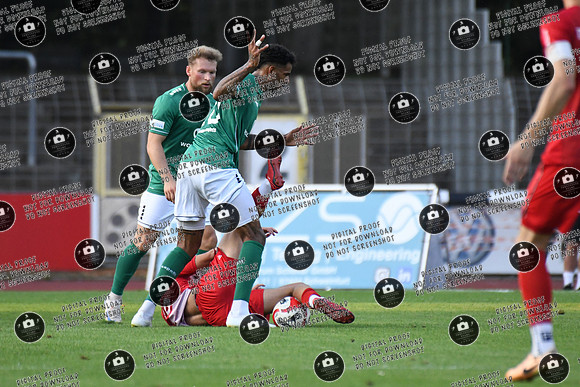 20240820_FC05-TSVA-Pokal_re-043