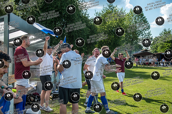 20240611_Spfr-FCK_re-408