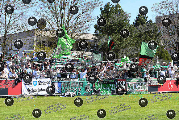 20250412_FC05-FCN2_re-414