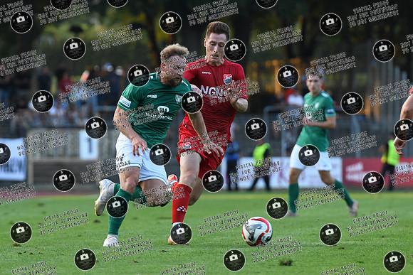 20240820_FC05-TSVA-Pokal_re-094