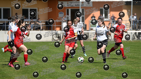 20250504_Rossstadt-Ebensfeld_re-35