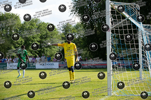 20240512_Spfr-FCK_re-298