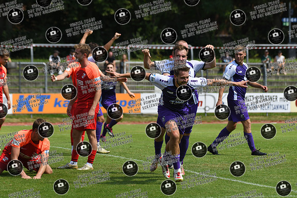 20240720_FCEB-SpVgg_re-125