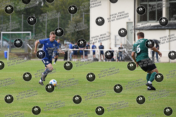 20240818_Gochsheim-Oberschwarzach_re-102