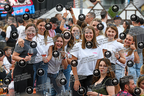 20250713_Altmain_Weinfest_re-138