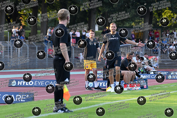 20240820_FC05-TSVA-Pokal_re-038