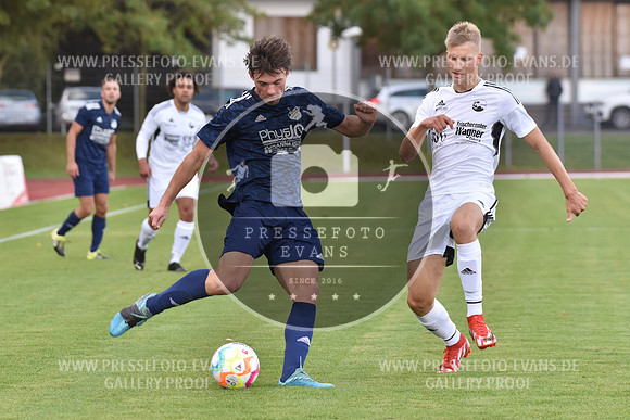 17.09.2022_FCC-DJK_re-043