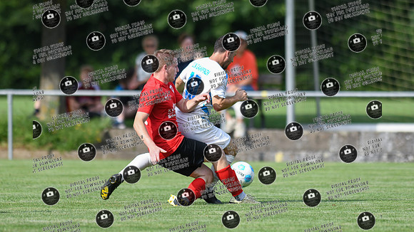 20240803_Schwebenried-Dampfach_re-134