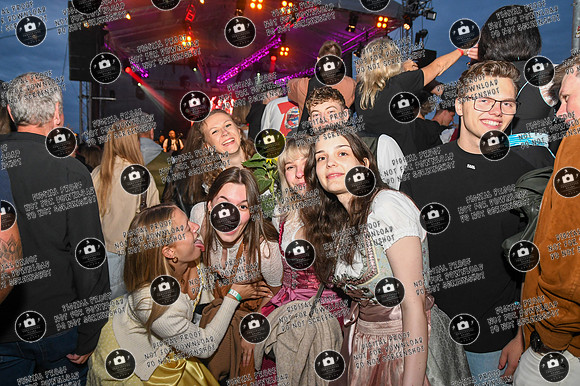 20250712_Altmain_Weinfest_re-835