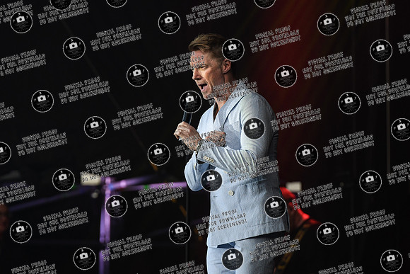 20250622_RonanKeating_Kulturfabrik_re-69