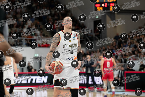 20250223_DBB-BUL_re-233