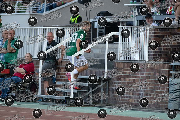 20250808_FC05-Cottbus_re-441