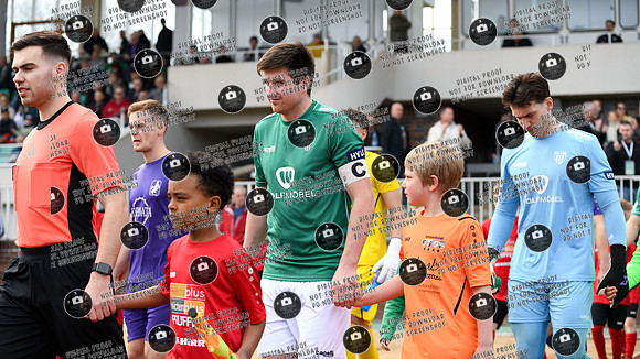 20250322_FC05-TSVAre-111