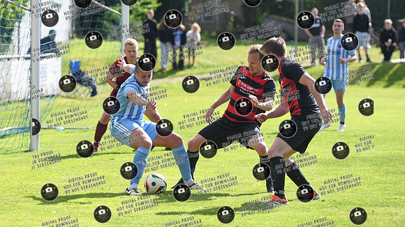 20250504_Knetzgau-Gaedheim_Meister_re-101