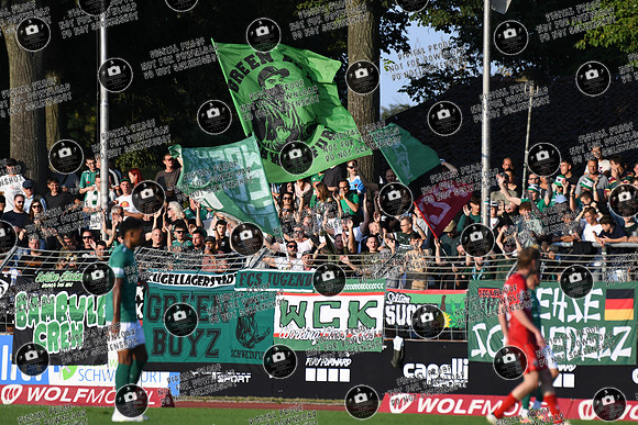 20240820_FC05-TSVA-Pokal_re-021
