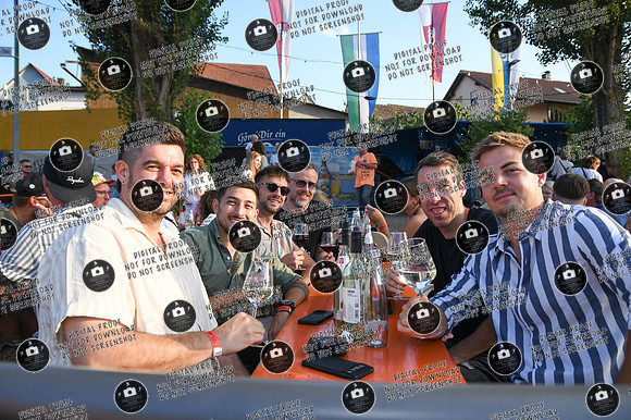 20250713_Altmain_Weinfest_re-417