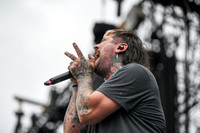 Fit for an Autopsy