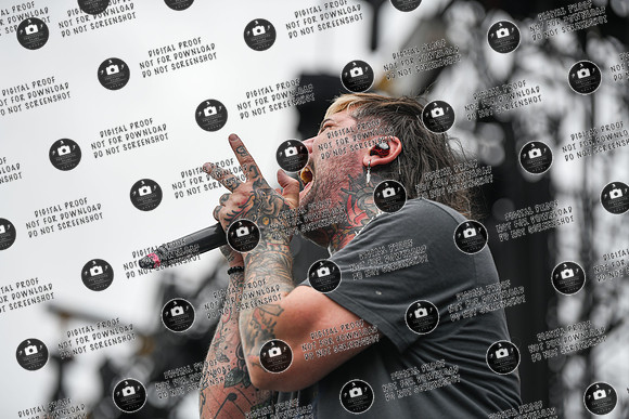 20250607_RIP_ FitForAnAutopsy_re-13