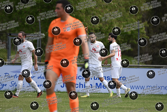 20240501_FCO-VatanSpor_re-185