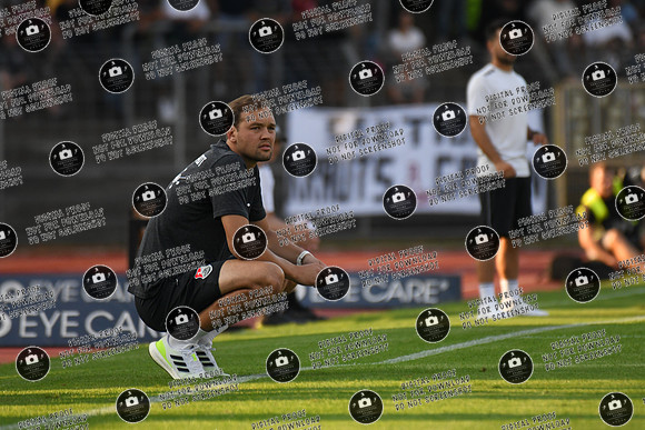 20240820_FC05-TSVA-Pokal_re-013