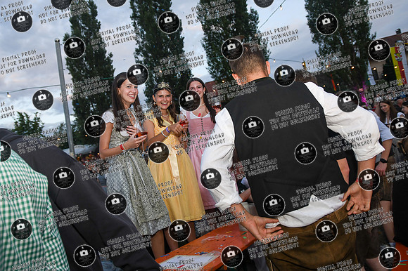 20250714_Altmain_Weinfest_re-064