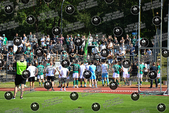 20240810_FCEB-FC05_re-264