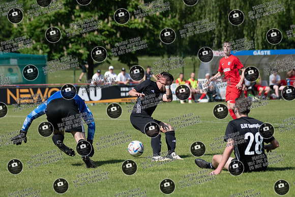 20240511_Dampfach-Karlburg_re-098