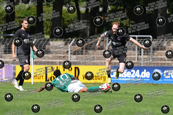 20240713_FC05-Fulda_re-142
