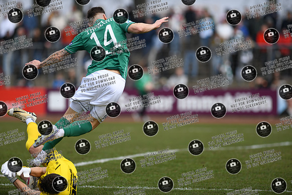 20250322_FC05-TSVAre-034