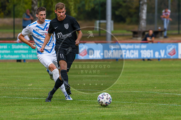 28.08.2022_Dampfach-Rottendorf_re-51