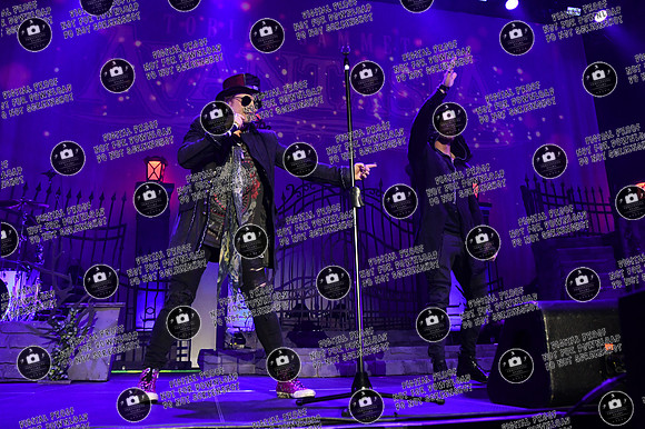 20250321_AVANTASIA_BAMre-445