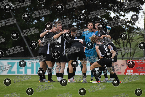 20240529_TSV-WFV_Relegation_re-038