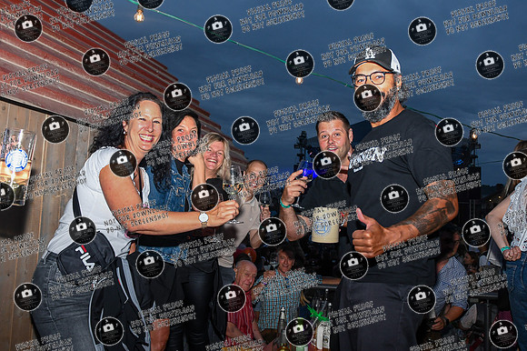 20250712_Altmain_Weinfest_re-819