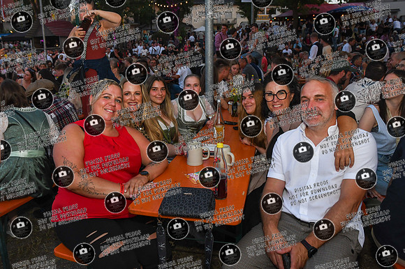 20250713_Altmain_Weinfest_re-572