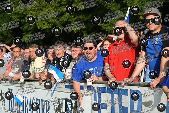 20240525_SGLO-TSVW_Relegation_re-242
