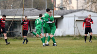 20250315_TSV-SSV-re-053