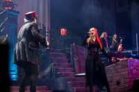 20250321_AVANTASIA_BAMre-041