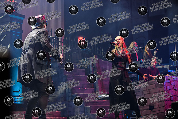 20250321_AVANTASIA_BAMre-041