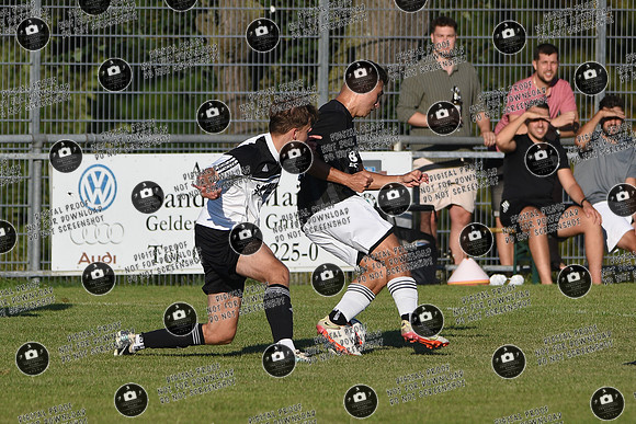 20240815_Knetzgau-TVH_re-017
