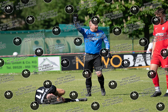 20240511_Dampfach-Karlburg_re-141
