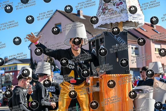 20250302_Sander_Faschingszueg_re-040