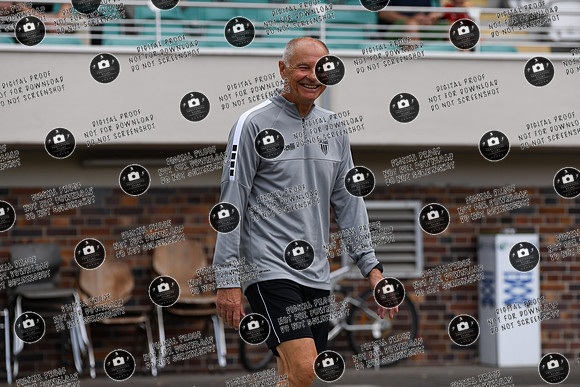 20240713_FC05-Fulda_re-004