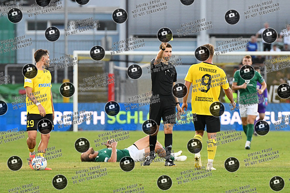 20240816_SPVGG-FC05_re-222