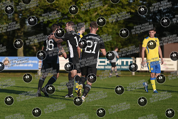 20240827_TSV-SGD_re-076