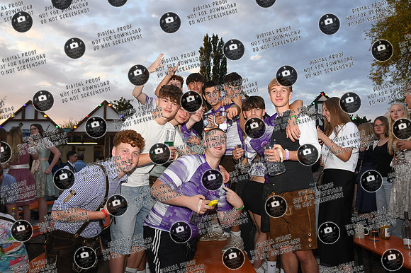 20250713_Altmain_Weinfest_re-552